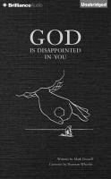 God_is_disappointed_in_you